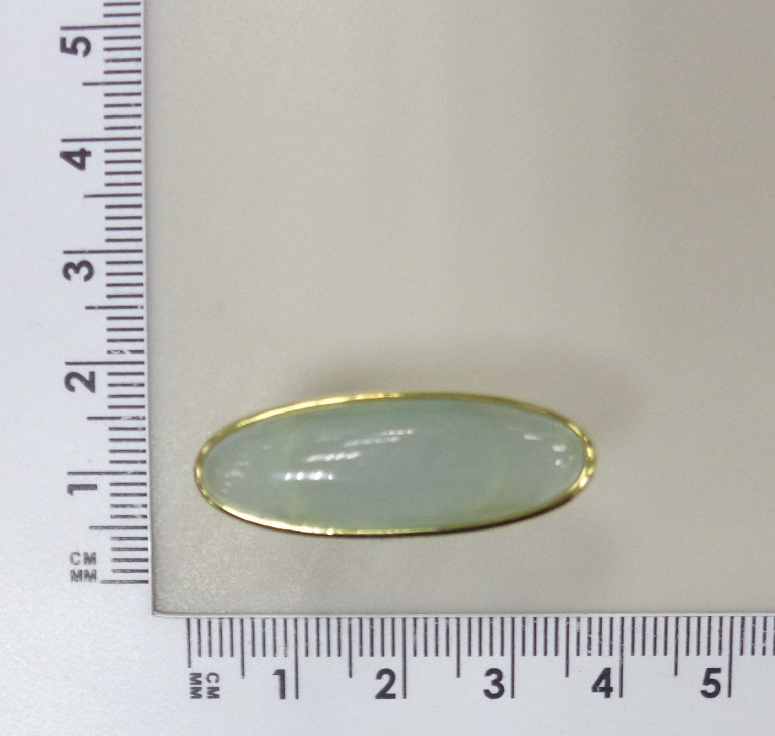 10322-003915 Кольцо (Ag 925)